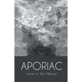 Aporiac