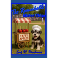The Remarkable Mister Chips