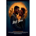 Still Seen