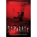 Separate