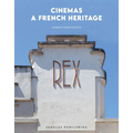 Cinemas - A French Heritage