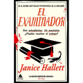 Examinador, El
