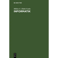Informatik