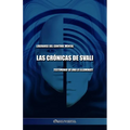 Las crónicas de Svali - Liberarse del control mental: Testimonio de una ex illuminati