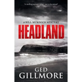 Headland