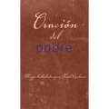 Oración del Pobre: Majzor kabbalístico para Rosh Hashaná