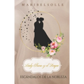 Lady Ébano y el Duque