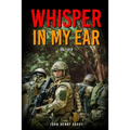 Whisper in my ear Volume 1 of 3
