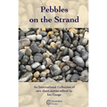 Pebbles on the Strand