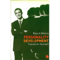 Personality Development