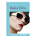 Rodeo Drive