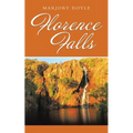 Florence Falls