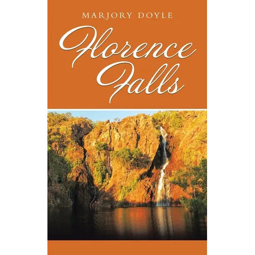 Florence Falls