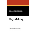 Play-Making