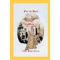 For the Soul of a Witch: A Romance of Badenoch