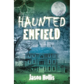 Haunted Enfield