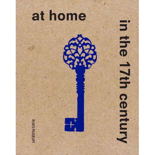 At Home in the 17th Century