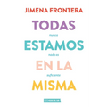 Todas estamos en la misma
