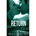 Return (Coming Home #1)