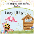 Lazy Libby