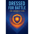 Dressed for Battle