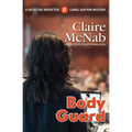 Body Guard