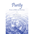 Purity: Essays in Bible and Theology