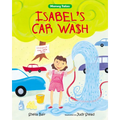 Isabel's Car Wash