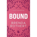 Bound