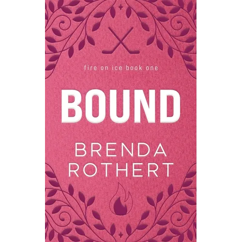Bound