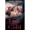 Out of the Cold