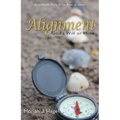 Alignment: God's Will or Mine