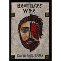 Brothers' War