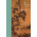 The Selected Poems of Po Chu-I