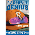 Grand Slam