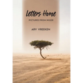 Letters Home: Pictures from Niger