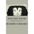 Selected Poems: Summer Knowledge