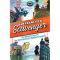 San Francisco Scavenger