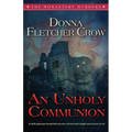 An Unholy Communion