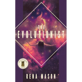 The Evolutionist