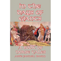 In the Days of Giants: A Book of Norse Tales