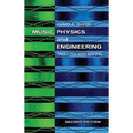Music, Physics and Engineering