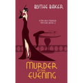 Murder in the Evening