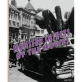 Monster Insects of the Movies