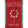 Skins