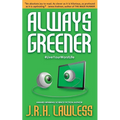 Always Greener