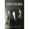 Emotions: Life In Poetry