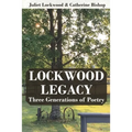 Lockwood Legacy: Three Generations of Poetry
