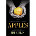 Apples: I Didn't Want to Die. I Just Didn't Know How to Live.