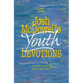 The One Year Josh McDowell's Youth Devotions